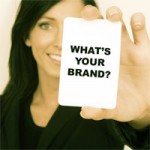 Find Your Brand