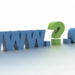 how to choose your domain name