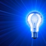 product ideas