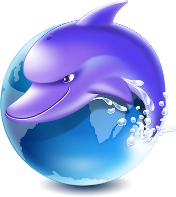 Boonex Dolphin