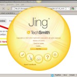 Jing